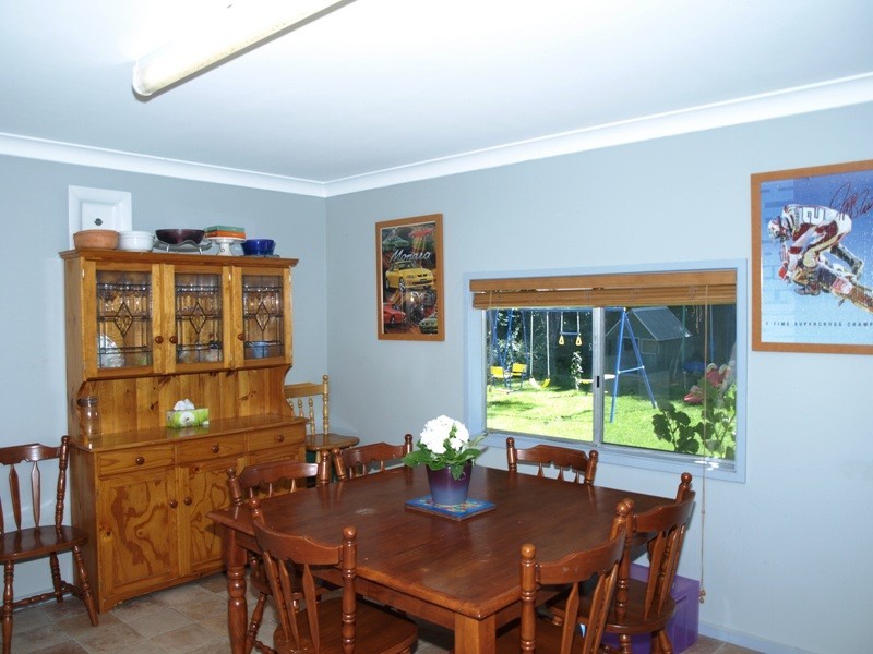 52 Rhoda Street, Goulburn NSW 2580