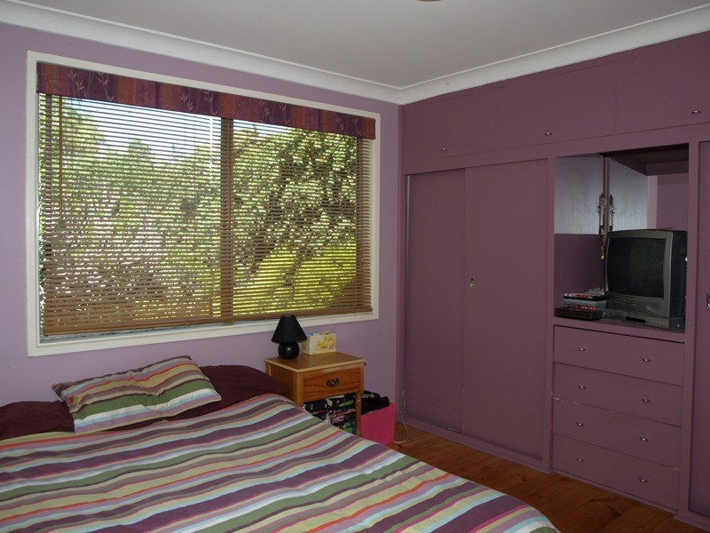 52 Rhoda Street, Goulburn NSW 2580