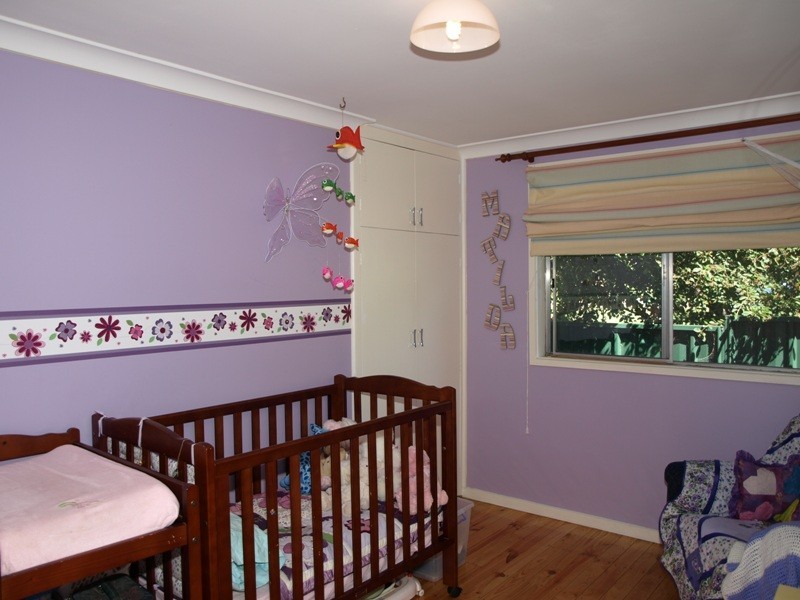 52 Rhoda Street, Goulburn NSW 2580