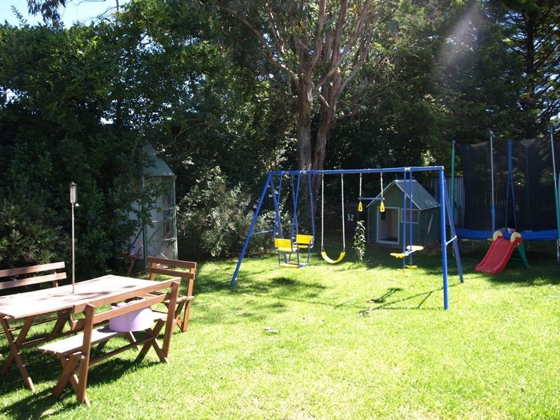 52 Rhoda Street, Goulburn NSW 2580