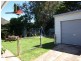 52 Rhoda Street, Goulburn NSW 2580