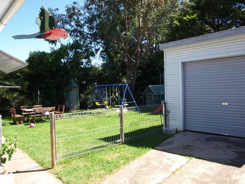 52 Rhoda Street, Goulburn NSW 2580