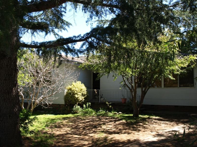 52 Rhoda Street, Goulburn NSW 2580