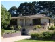 62 Gilmore Street, Goulburn NSW 2580
