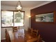 62 Gilmore Street, Goulburn NSW 2580