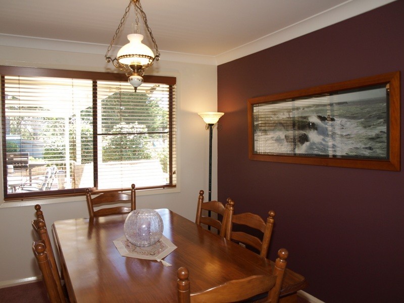 62 Gilmore Street, Goulburn NSW 2580