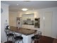 62 Gilmore Street, Goulburn NSW 2580