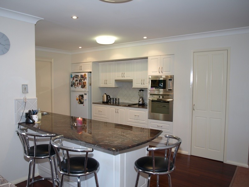 62 Gilmore Street, Goulburn NSW 2580