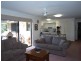 62 Gilmore Street, Goulburn NSW 2580