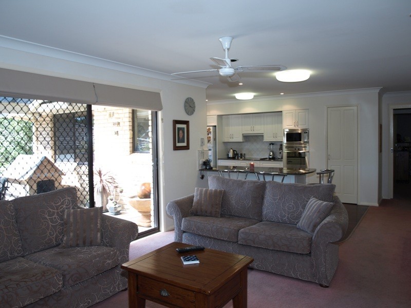 62 Gilmore Street, Goulburn NSW 2580
