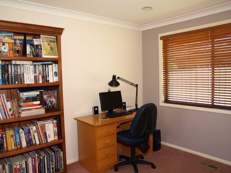 62 Gilmore Street, Goulburn NSW 2580