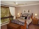 62 Gilmore Street, Goulburn NSW 2580