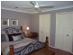 62 Gilmore Street, Goulburn NSW 2580