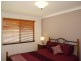 62 Gilmore Street, Goulburn NSW 2580