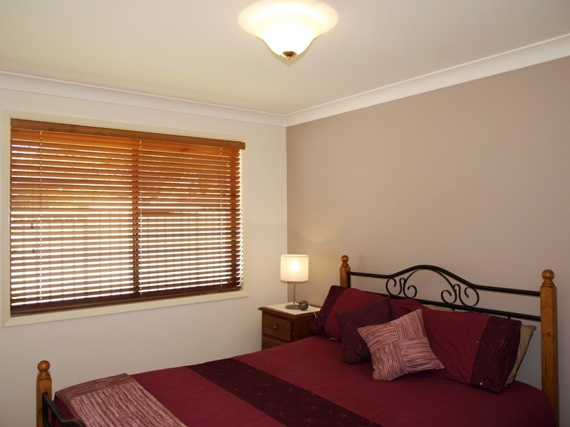 62 Gilmore Street, Goulburn NSW 2580