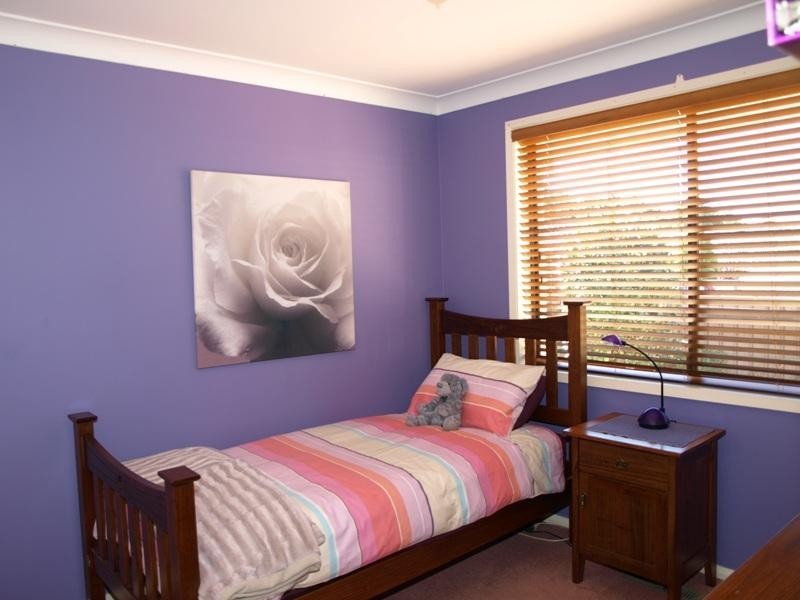 62 Gilmore Street, Goulburn NSW 2580