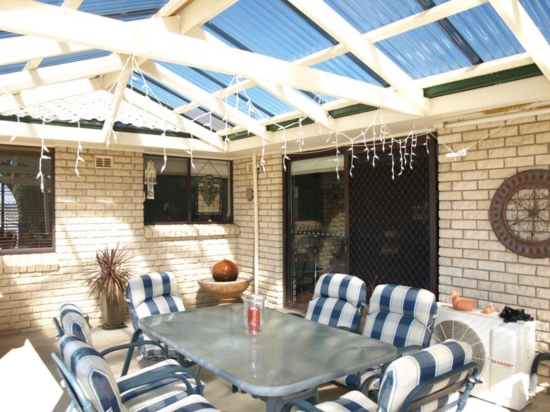 62 Gilmore Street, Goulburn NSW 2580