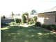 62 Gilmore Street, Goulburn NSW 2580
