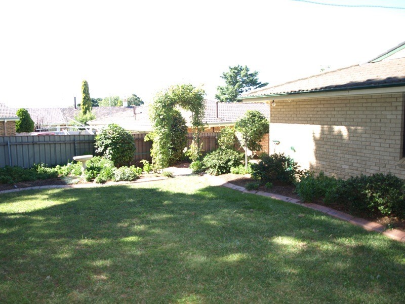 62 Gilmore Street, Goulburn NSW 2580