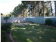 62 Gilmore Street, Goulburn NSW 2580