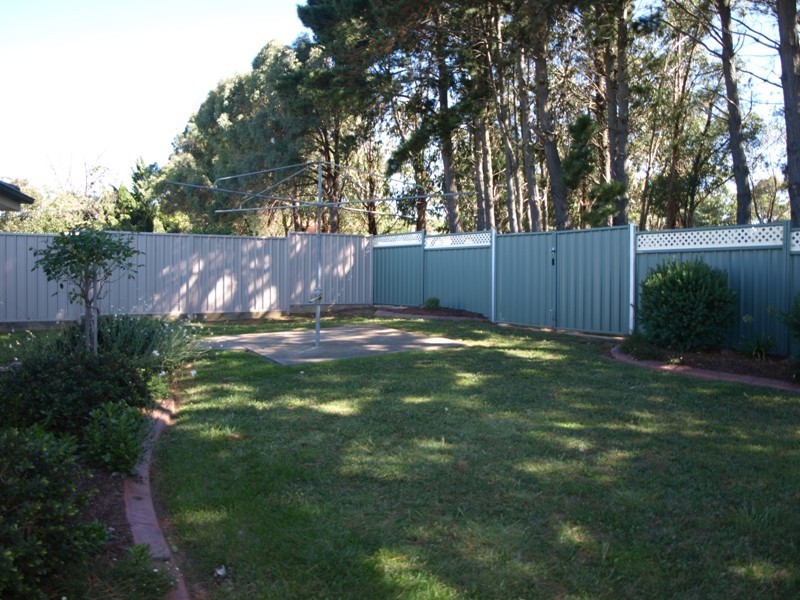 62 Gilmore Street, Goulburn NSW 2580