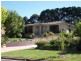 62 Gilmore Street, Goulburn NSW 2580