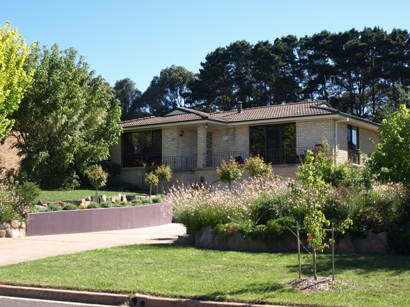 62 Gilmore Street, Goulburn NSW 2580