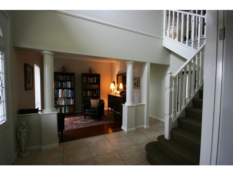 477 Mountain Ash Road, Goulburn NSW 2580