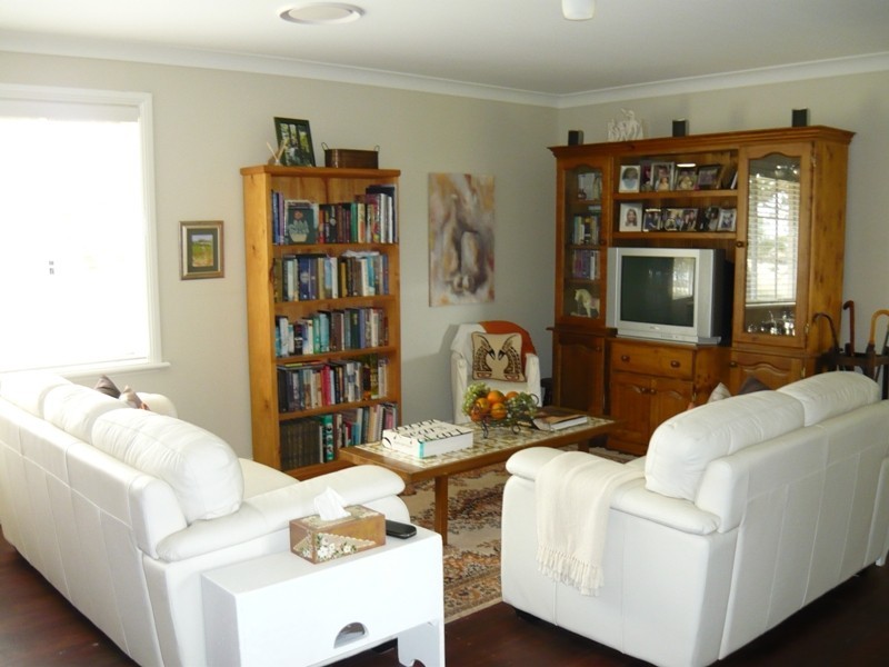 477 Mountain Ash Road, Goulburn NSW 2580