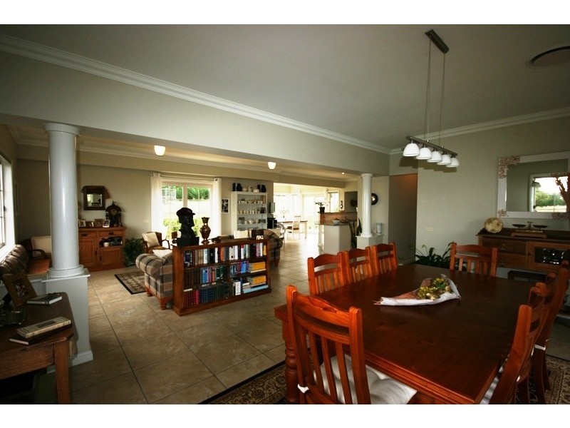 477 Mountain Ash Road, Goulburn NSW 2580