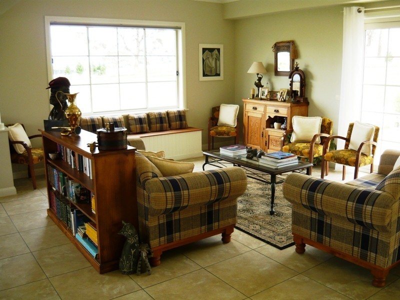 477 Mountain Ash Road, Goulburn NSW 2580