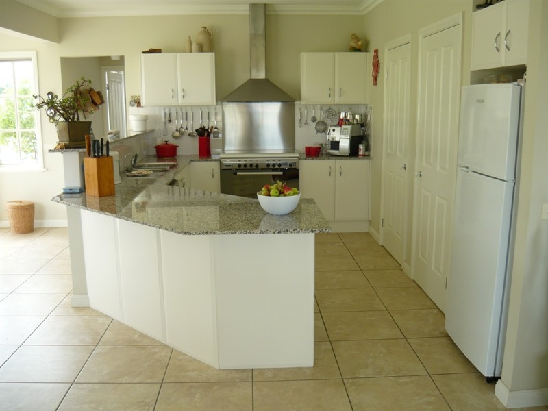 477 Mountain Ash Road, Goulburn NSW 2580