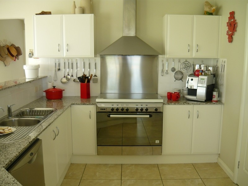 477 Mountain Ash Road, Goulburn NSW 2580