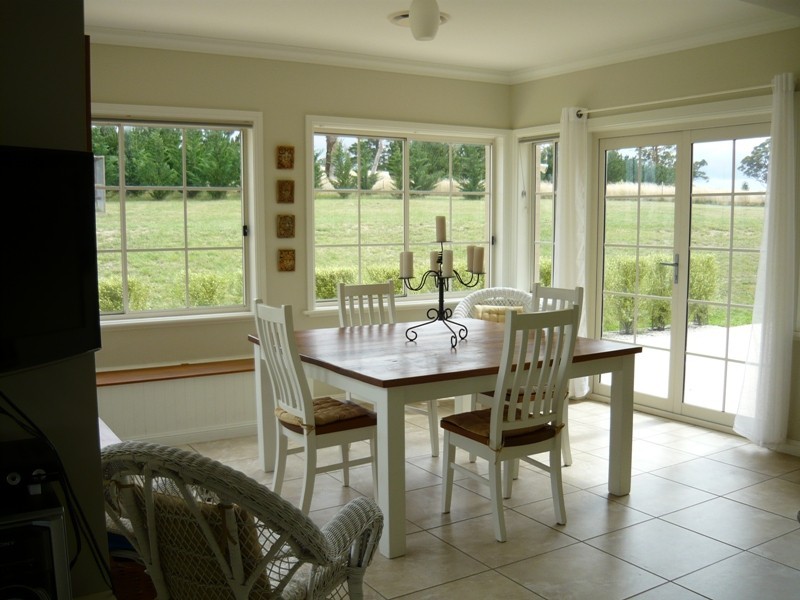 477 Mountain Ash Road, Goulburn NSW 2580