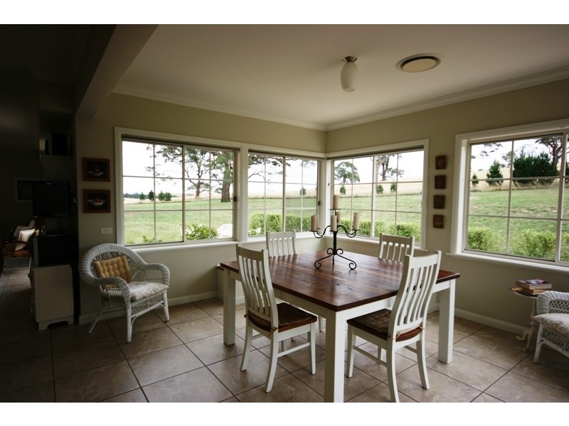 477 Mountain Ash Road, Goulburn NSW 2580