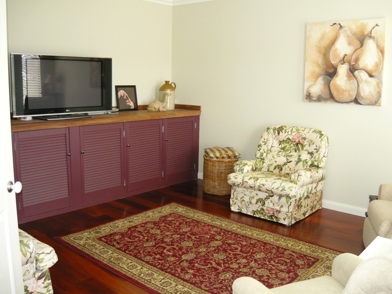 477 Mountain Ash Road, Goulburn NSW 2580