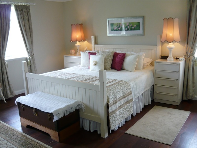 477 Mountain Ash Road, Goulburn NSW 2580