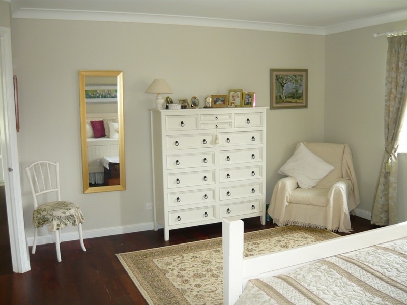 477 Mountain Ash Road, Goulburn NSW 2580