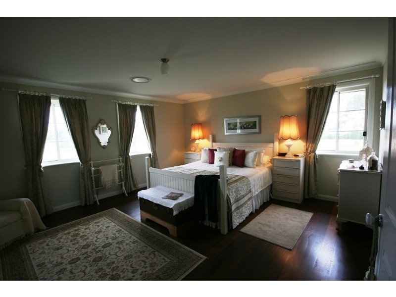 477 Mountain Ash Road, Goulburn NSW 2580