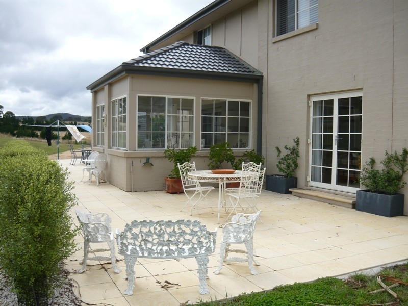 477 Mountain Ash Road, Goulburn NSW 2580