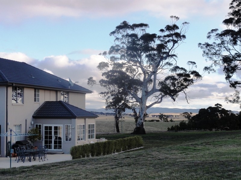 477 Mountain Ash Road, Goulburn NSW 2580