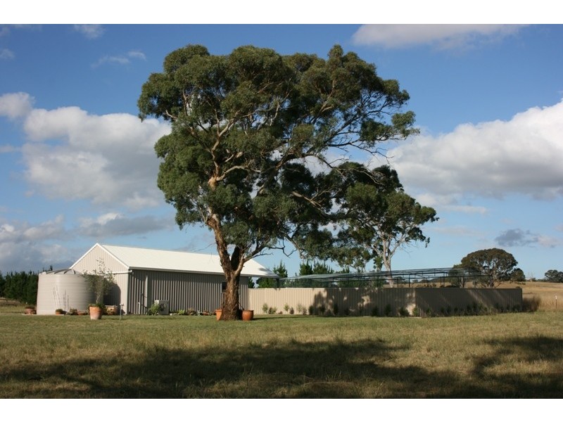 477 Mountain Ash Road, Goulburn NSW 2580