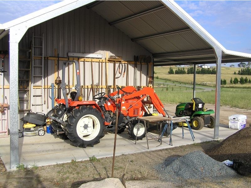 477 Mountain Ash Road, Goulburn NSW 2580