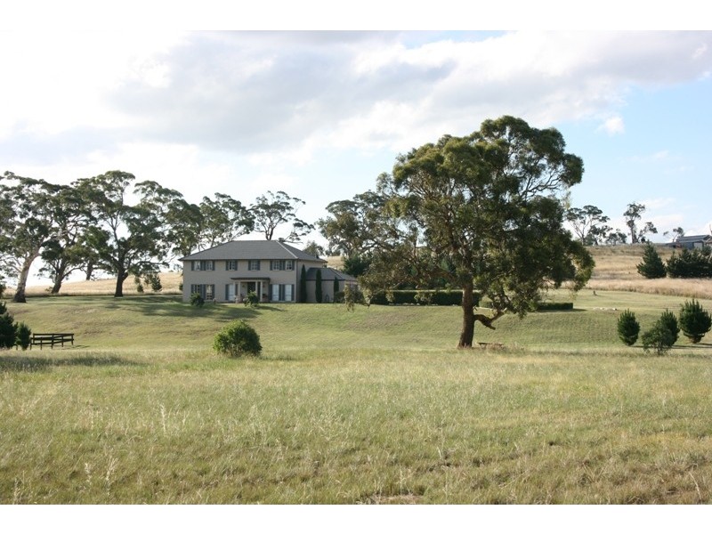 477 Mountain Ash Road, Goulburn NSW 2580