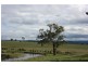 477 Mountain Ash Road, Goulburn NSW 2580