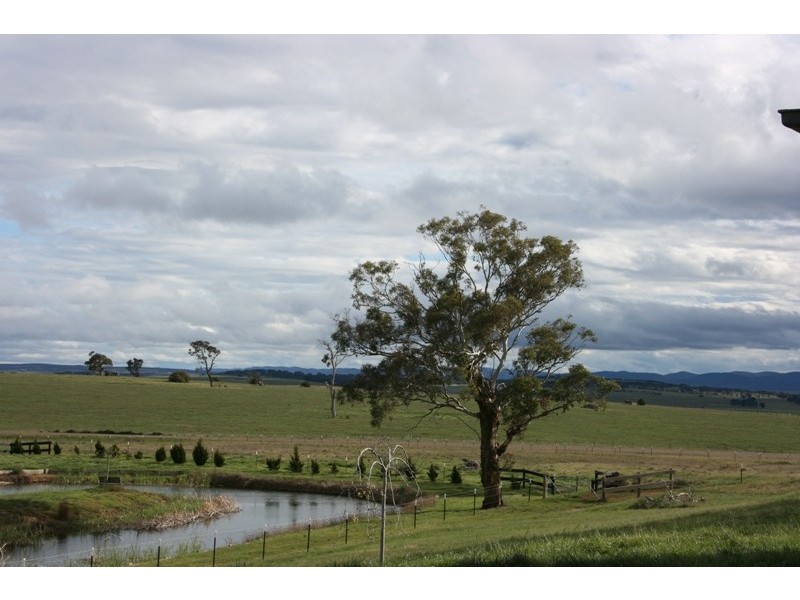 477 Mountain Ash Road, Goulburn NSW 2580