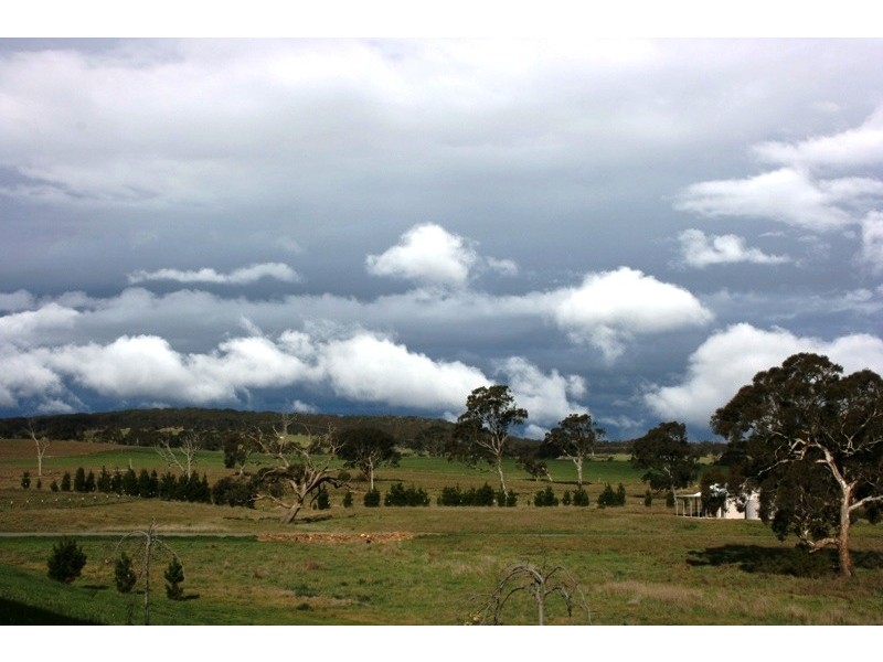 477 Mountain Ash Road, Goulburn NSW 2580