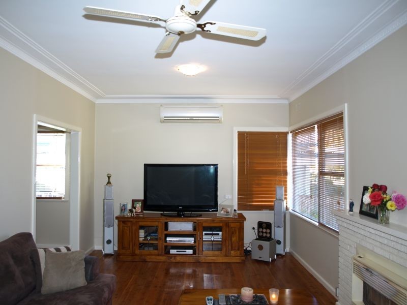 28 Murray Street, Goulburn NSW 2580