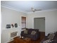28 Murray Street, Goulburn NSW 2580
