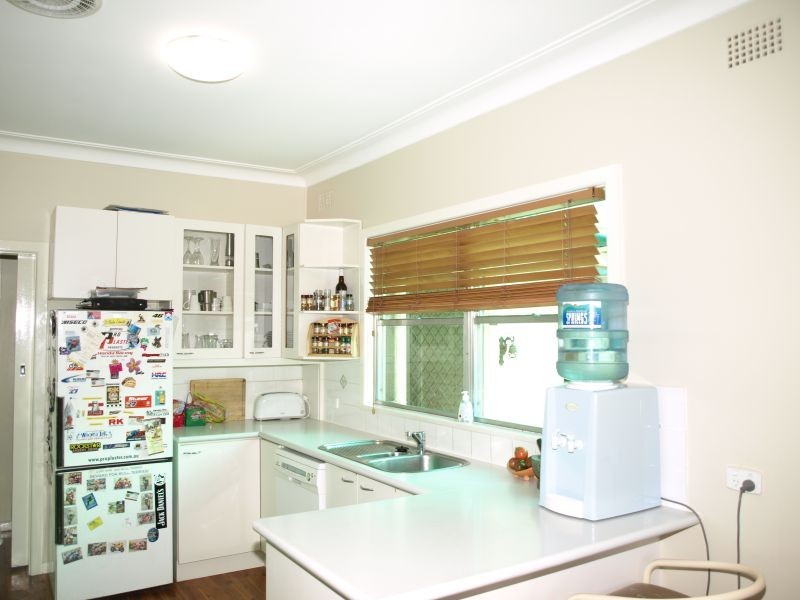 28 Murray Street, Goulburn NSW 2580